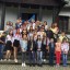 Діти учасників АТО відпочивають у Польщі 0 Діти учасників АТО відпочивають у Польщі 0