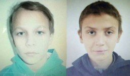 Правоохоронці так і розшукують неповнолітнього дубенчанина