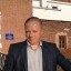 Обласний депутат запропонував цікаву ідею