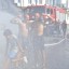 Рятувальники на День міста організували розважальну програму 0 Рятувальники на День міста організували розважальну програму 0