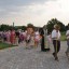 У храмі в Дубні перебуває ікона Зарваницької Матері Божої 0 У храмі в Дубні перебуває ікона Зарваницької Матері Божої 0