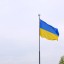 У неділю в Грушвиці відбудеться етнофестиваль