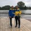 Спортсмен із Дубенщини став переможцем чемпіонату Європи з параканое 0
