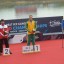 Дубенчанин виборов "бронзу" на Чемпіонаті світу з параканое