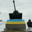 У Дубні вшанували страчених земляків