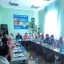 У Дубні відкрили Центр розвитку підприємництва