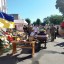 Дубенщина попрощалася з Героєм 1 Дубенщина попрощалася з Героєм 1