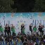Діти з Дубенського району оздоровилися в "Артеку"