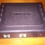 Продам ADSL-модема D-Link DSL-2500U 2 Продам ADSL-модема D-Link DSL-2500U 2