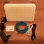 Продам ADSL-модем ZXV10 H108L (Укртелеком)