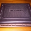 Продам ADSL-модема D-Link DSL-2500U 1 Продам ADSL-модема D-Link DSL-2500U 1