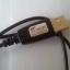 Продам навушники SAMSUNG (оригінальні) 2 Продам навушники SAMSUNG (оригінальні) 2
