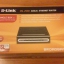 Продам ADSL-модема D-Link DSL-2500U