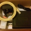 Продам ADSL-модема D-Link DSL-2500U 0 Продам ADSL-модема D-Link DSL-2500U 0