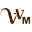 vvmarket