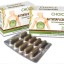 Фітокомплекс Універсальна антипаразитарна програма, Choice phyto 2 Фітокомплекс Універсальна антипаразитарна програма, Choice phyto 2