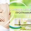 Фітокомплекс Універсальна антипаразитарна програма для дітей віком 7-12 років 0 Фітокомплекс Універсальна антипаразитарна програма для дітей віком 7-12 років 0