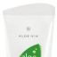Солнцезащитный крем, спрей, лосьон, гель - средства из Германии с Aloe Vera 0 Солнцезащитный крем, спрей, лосьон, гель - средства из Германии с Aloe Vera 0