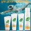 Солнцезащитный крем, спрей, лосьон, гель - средства из Германии с Aloe Vera 9 Солнцезащитный крем, спрей, лосьон, гель - средства из Германии с Aloe Vera 9
