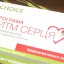 Фітокомплекс Програма "Ритм серця", Choice phyto 1 Фітокомплекс Програма "Ритм серця", Choice phyto 1