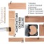 Профессиональная декоративная косметика DELUXE из Германии 12 Профессиональная декоративная косметика DELUXE из Германии 12