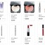 Профессиональная декоративная косметика DELUXE из Германии 16 Профессиональная декоративная косметика DELUXE из Германии 16