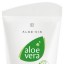 Солнцезащитный крем, спрей, лосьон, гель - средства из Германии с Aloe Vera 1 Солнцезащитный крем, спрей, лосьон, гель - средства из Германии с Aloe Vera 1