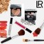 Профессиональная декоративная косметика DELUXE из Германии 0 Профессиональная декоративная косметика DELUXE из Германии 0