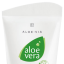 Солнцезащитный крем, спрей, лосьон, гель - средства из Германии с Aloe Vera 2 Солнцезащитный крем, спрей, лосьон, гель - средства из Германии с Aloe Vera 2