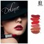 Профессиональная декоративная косметика DELUXE из Германии 17 Профессиональная декоративная косметика DELUXE из Германии 17