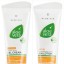 Солнцезащитный крем, спрей, лосьон, гель - средства из Германии с Aloe Vera 5 Солнцезащитный крем, спрей, лосьон, гель - средства из Германии с Aloe Vera 5