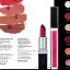 Профессиональная декоративная косметика DELUXE из Германии 6 Профессиональная декоративная косметика DELUXE из Германии 6