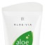 Солнцезащитный крем, спрей, лосьон, гель - средства из Германии с Aloe Vera 4 Солнцезащитный крем, спрей, лосьон, гель - средства из Германии с Aloe Vera 4