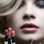 Профессиональная декоративная косметика DELUXE из Германии 7 Профессиональная декоративная косметика DELUXE из Германии 7