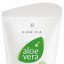 Солнцезащитный крем, спрей, лосьон, гель - средства из Германии с Aloe Vera 6 Солнцезащитный крем, спрей, лосьон, гель - средства из Германии с Aloe Vera 6