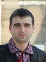 Роман