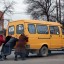 Пільгового проїзду не буде?!