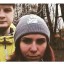 ДУБЕНЧАНКА РОЗПОВІЛА ПРО ВРАЖЕННЯ ВІД...