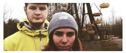 ДУБЕНЧАНКА РОЗПОВІЛА ПРО ВРАЖЕННЯ ВІД...