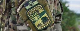 У Дубно підозра теракту