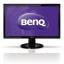 TFT 19" BenQ G950A Glossy Black