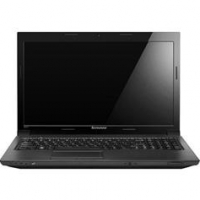 Gigabyte Q2532C 15.6