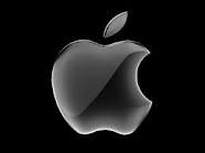 Продам Apple Iphone 3g, 3gs, 4g, 4s