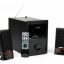 Акустична система 2.1 MicroLab M-700 U