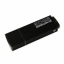 USB Flash GoodDrive 16G Edge Black USB 3.0, Retail