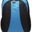 Рюкзак для ноутбука 15.4'' Manhattan BackPack Blue
