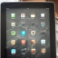 Продам iPad 64Gb WiFi (модель А1219)