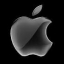 Продам Apple Iphone 3g, 3gs, 4g, 4s