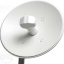 WiFi адаптер Ubiquiti NanoBridge M2