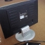 Монитор AG Neovo K-A19 3 Монитор AG Neovo K-A19 3